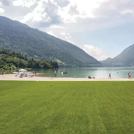 Awesome In Belluno Bl With Wifi *